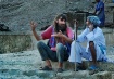 Exchange of Thoug...