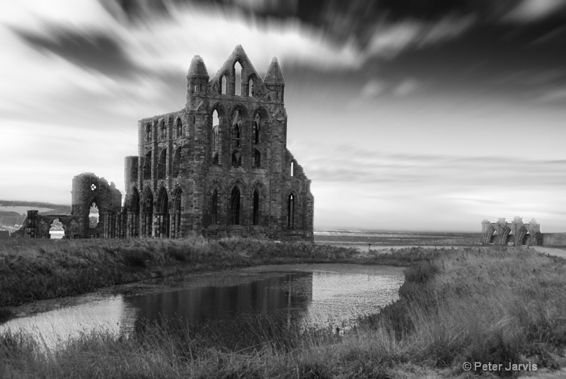 whitby abbey edited-3