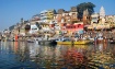 Varanasi