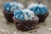 ~ Winterlicious ~