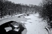 Rocky River Reser...