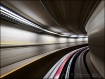 Motion