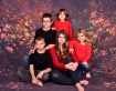 Lot's of kids