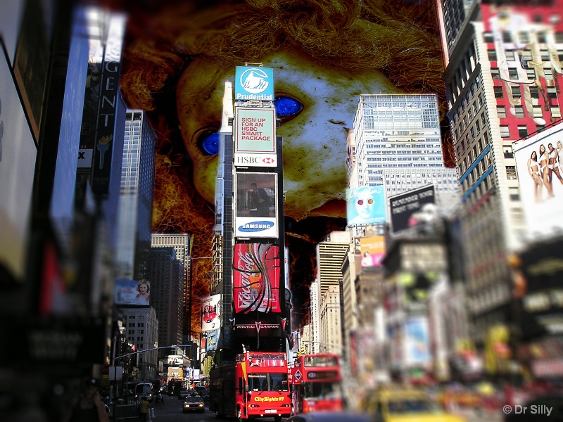 img1