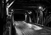 Covered Bridge At...