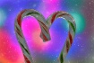 ~ Give Love On Ch...