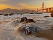 ~Golden Gate Brid...