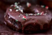 ~ Indulge ~