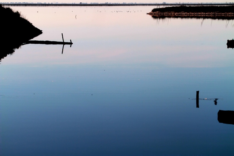 Italy - Apulia