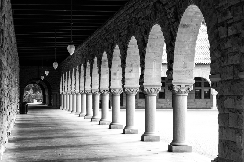 Stanford University