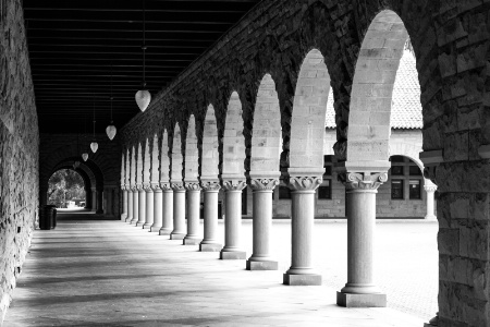 Stanford University