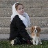 © Elliot Barnathan PhotoID# 14336083: Lancaster County 7