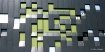 Window Puzzle