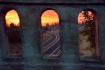 Bridge at Dawn