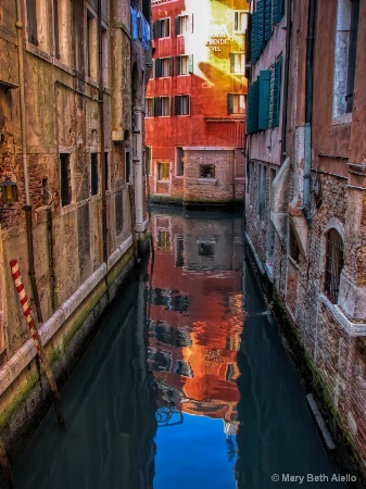 Venice