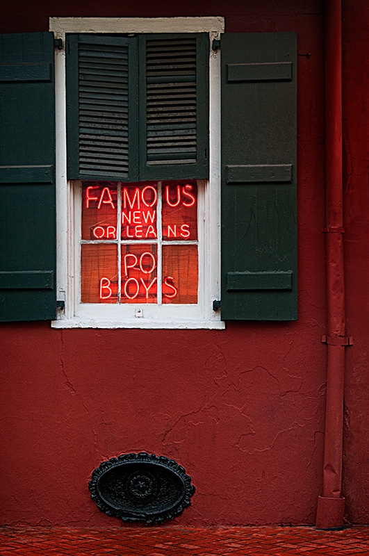 img7