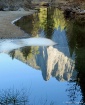 Yosemite Reflecti...