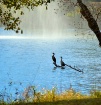 Romantic First Da...