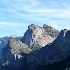 © Fax Sinclair PhotoID # 14346334: Yosemite Crags