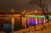Harbor Way Rome, ...