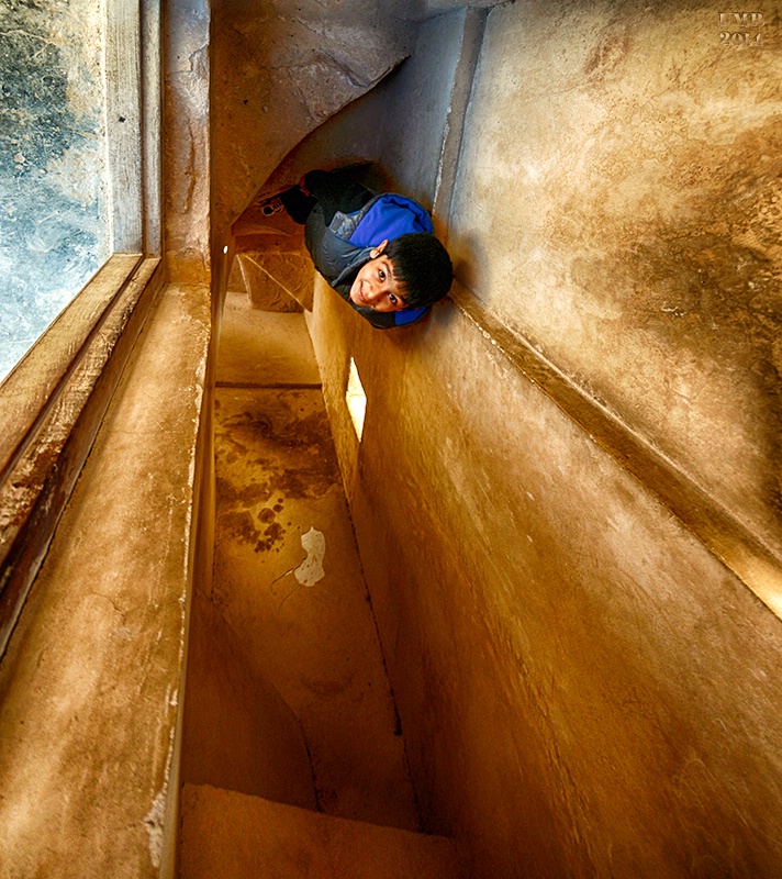 img7