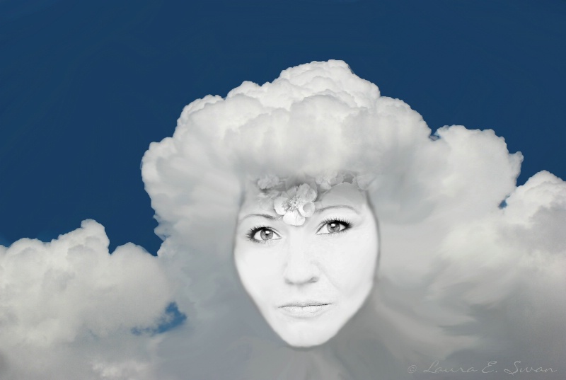 Storm Head