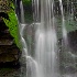 2Plush Mossy Falls - ID: 14352374 © Zelia F. Frick