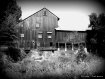 This Ol' Mill...