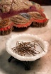 Bobby Pins