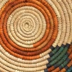 Basket Weave