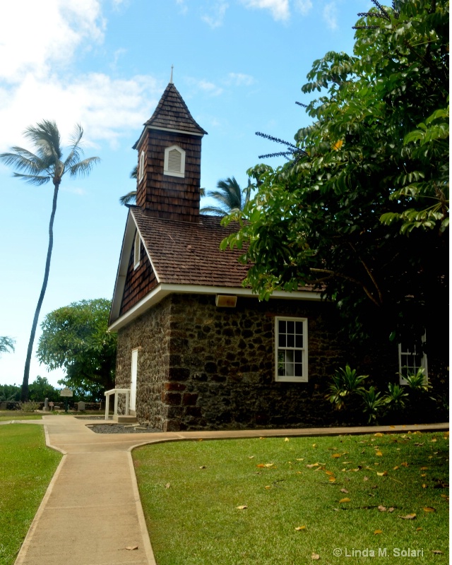 Maui Church cropped (after)