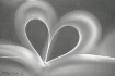 ~ Love Story ~