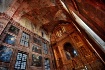 Interior of  St F...