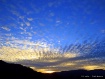 ~A Splendid Sunse...