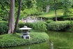 Peaceful Landscap...