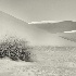 2White Sands National Monument - ID: 14373332 © Fran  Bastress