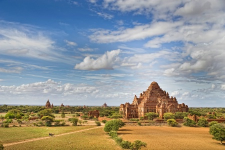 Bagan