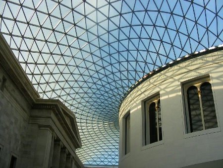 British Museum
