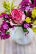 Pretty in Pink