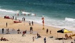 Summer in Austral...