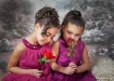 Daddy's Valen...