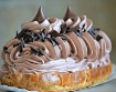 Dessert Anyone?