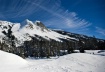 Mountains Februar...