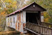 Kymulga Bridge
