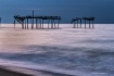 Avon Pier, North ...