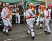 Morris Dancers