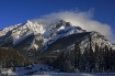  Banff