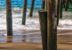 Avon Pier, North ...