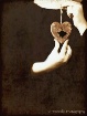 broken hearted