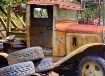An old workhorse ...